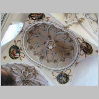 Basílica de San Isidoro de León, photo Lourdes Cardenal, Wikipedia,2.JPG
